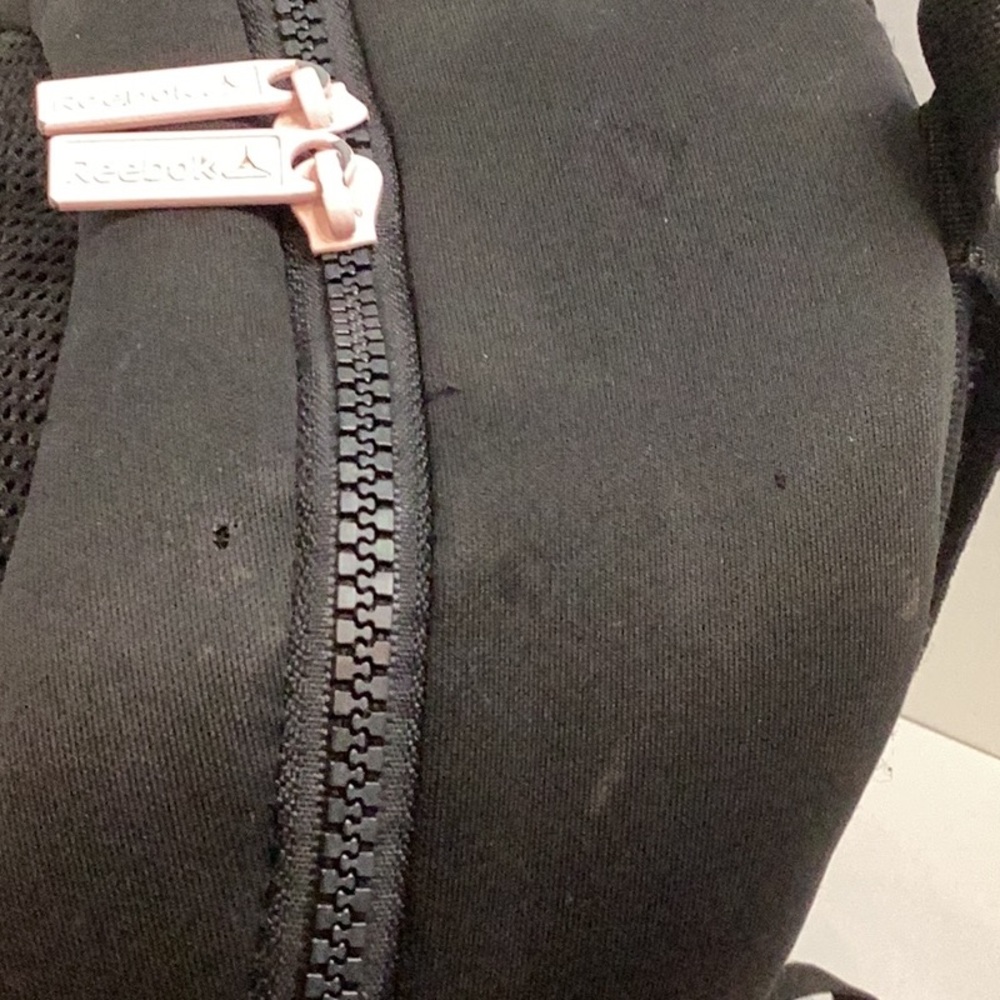 💚 Reebok Backpack - Picture 9 of 16